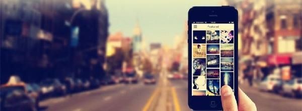 马云说穷人如何翻身赚钱 穷人创业致富的穷方