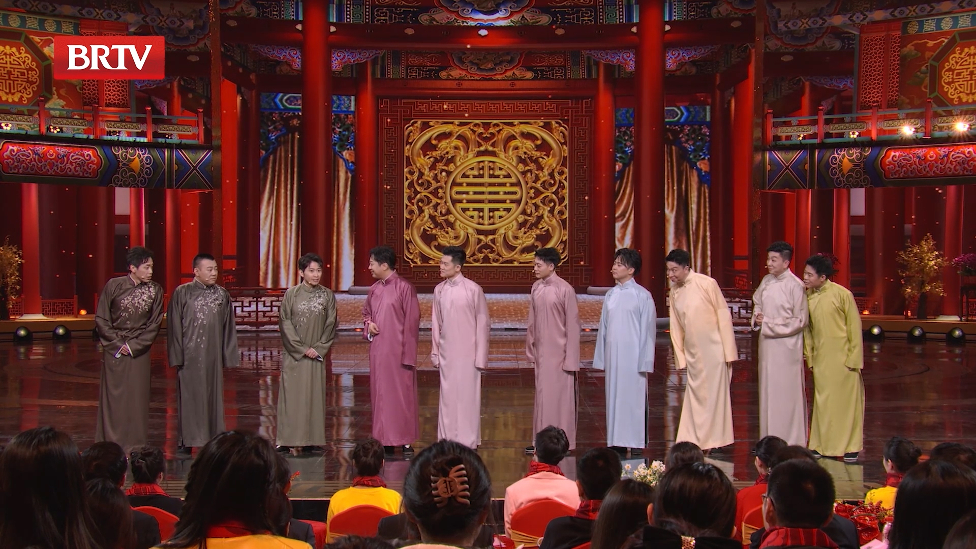 《快乐密码》金霏 陈曦 李丁 董建春 徐涛等 《快乐密码》金霏 陈曦 李丁 董建春 徐涛等