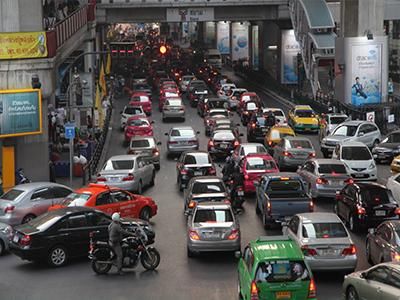 被评为最危险旅游国家 游客安全事件高发 如何