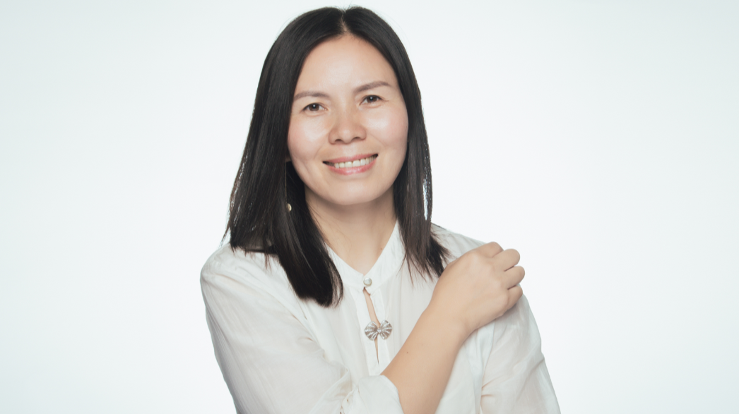 春晓 作品《孤独没有什么不好》片段 春晓 作品《孤独没有什么不好》片段