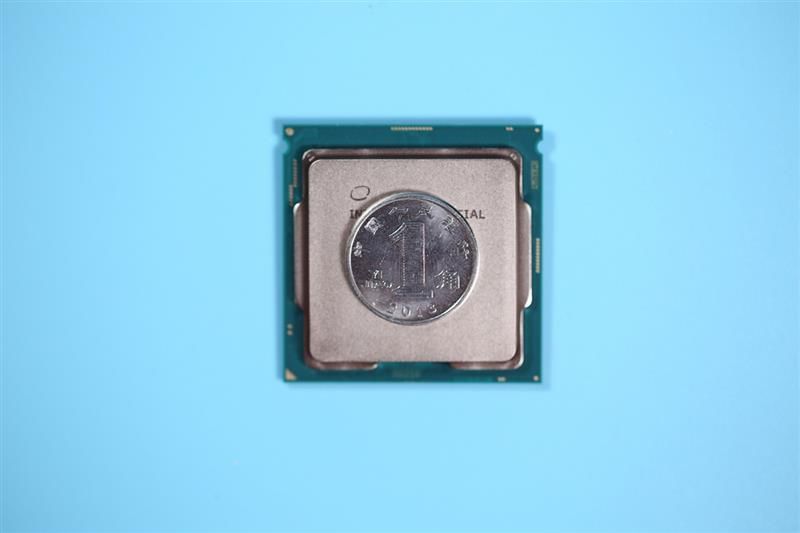 14纳米工艺的极限!I9-9900K首发评测:无可争议