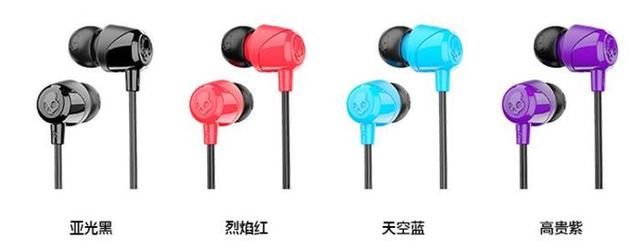 日媒18年纯干货总结:300元内高性价比耳机大