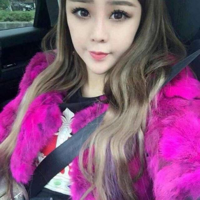 快手上收礼物最猛的四大主播,散打哥只能排第