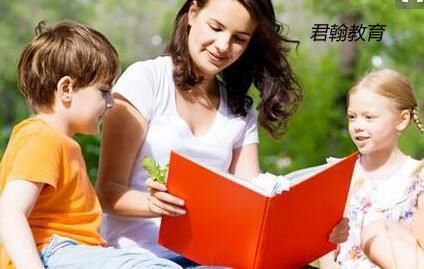 君翰教育之家庭教育:育儿的过程,也是一条自我修正的过程! - ddmxbk - 木香关注家庭教育 君翰教育之家庭教育:育儿的过程,也是一条自我修正的过程! - ddmxbk - 木香关注家庭教育