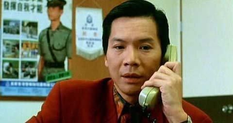 刘嘉玲得罪过向华强?为啥遭其掌掴绑架呢?