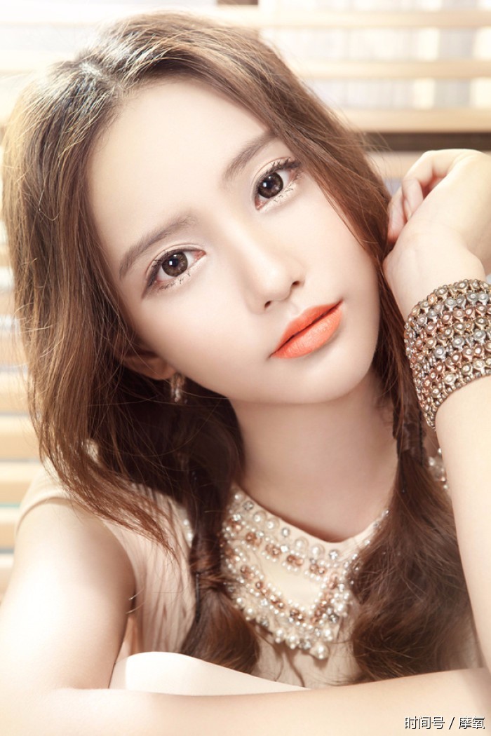 脸上痘印怎么去除?青春痘快速去除小妙招疙瘩