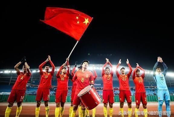 亚足联纵容黑哨裁判!7个国家已全部退出亚足联