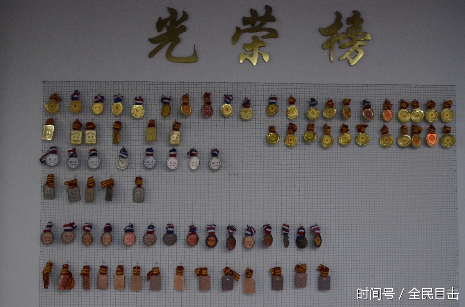 感恩有你浩丰跆拳道汇报演出暨浩丰瑜伽VIP