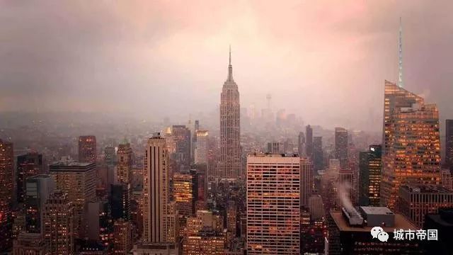 中国各省市高科技企业数量排名:广东第一,湖北