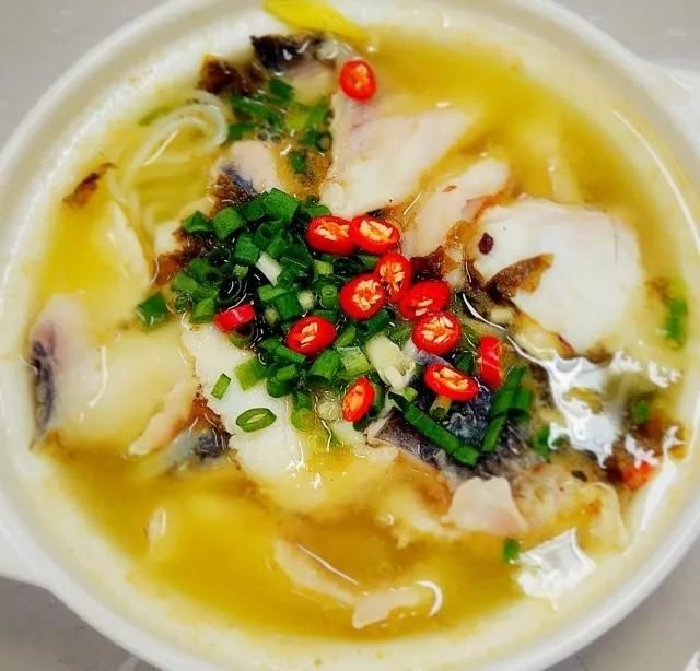 北京外国语大学东院食堂|寒冷的冬天来这儿暖