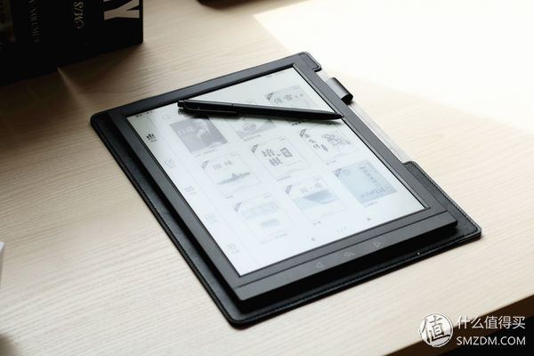 如果你没有单纯的把国文一本通3当做电纸书,可