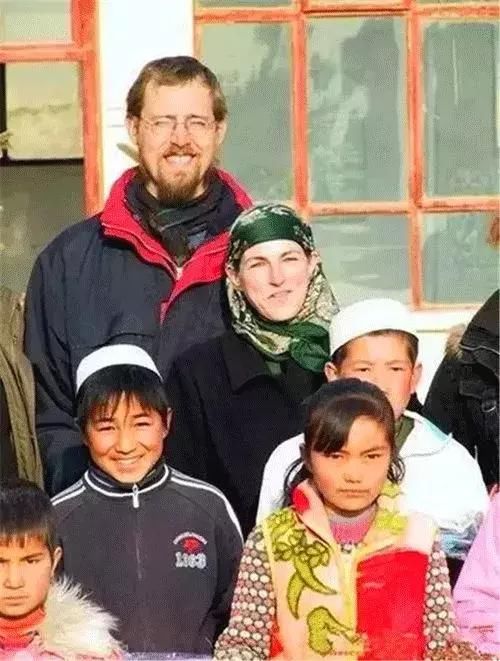 崔永元深夜曝光了他,我看了深深感动了