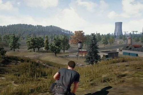 绝地求生26个小技巧:绝地求生入门30个小技巧