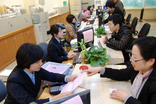 公司扣了钱却没给交社保,怎么办?