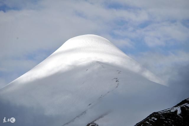 准确性极高的八字盲派断语(附解析)之七