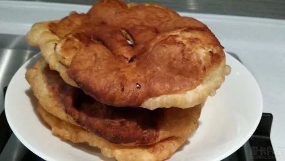 只有北京人才懂什么叫懒龙