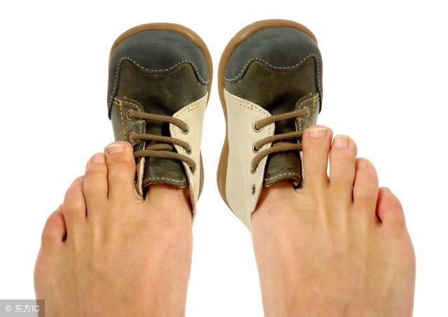 朋友结婚我随礼500,儿子出生他给我发一微信红