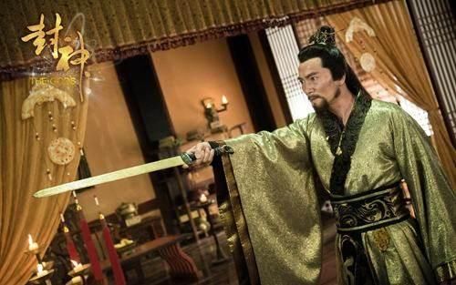 中国历史上的十大昏君排行榜,明朝有三位皇帝