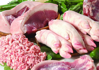 这5种猪肉不要吃会致癌!不要再吃了
