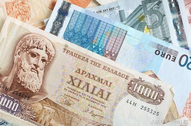 朋友们来了解下民间借贷中的利滚利是否合法和