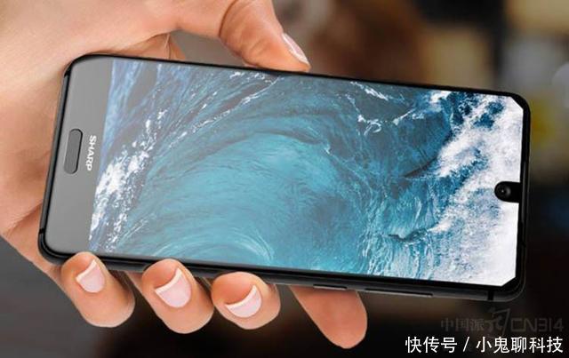 2018年7月最值得买千元机 红米Note5仅排第四