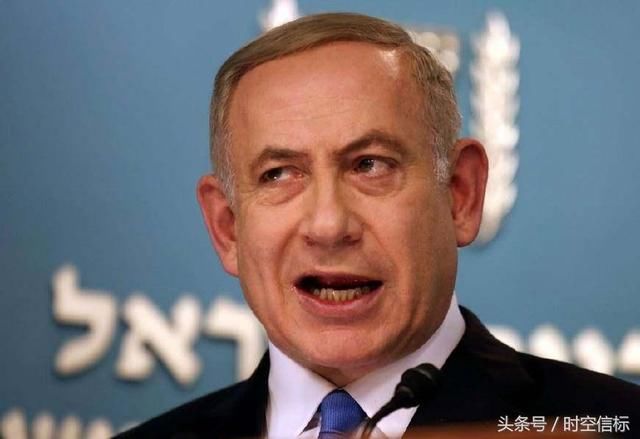 各国总统的学历:以色列总理是真学霸,特朗普学