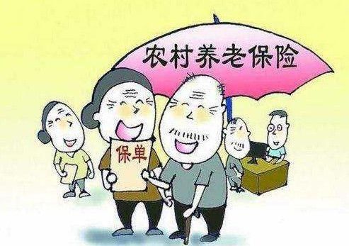 定了!今天开始实施,北京上千万人受影响!