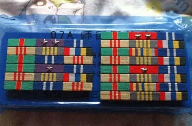 当兵的还在部队找不到对象,假军人都骗了好几