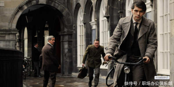 如何将视频kux转mp4格式?迅捷视频转换器怎样