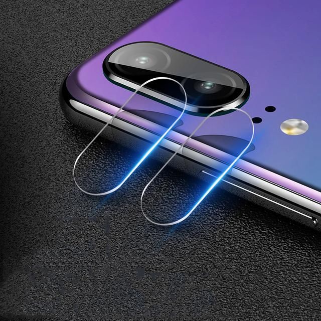 华为免费膜质量 t0196bbabc23b6f2158.jpg?size=640x640