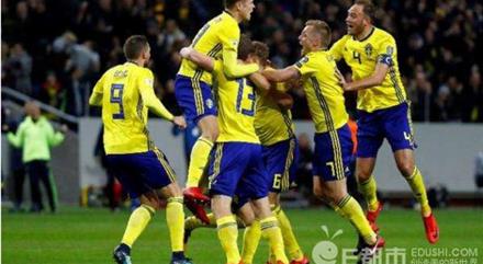 t0196c654579d1361c2.jpg?size=440x241?size=440x241