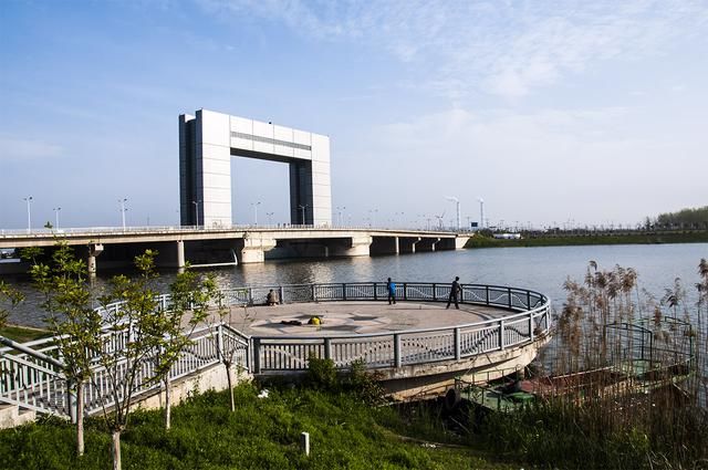 镇江市各区市:丹阳市人口最多GDP第一,句容市