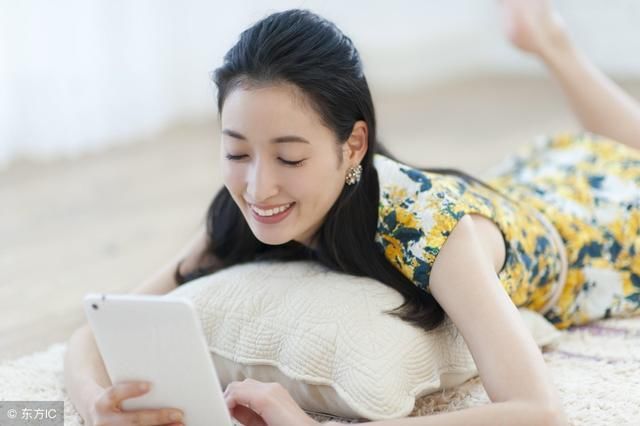 财运亨通,这个成语在这个月简直是为这几个生