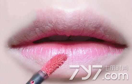t0196f31fb67fb09324.png?size=550x350