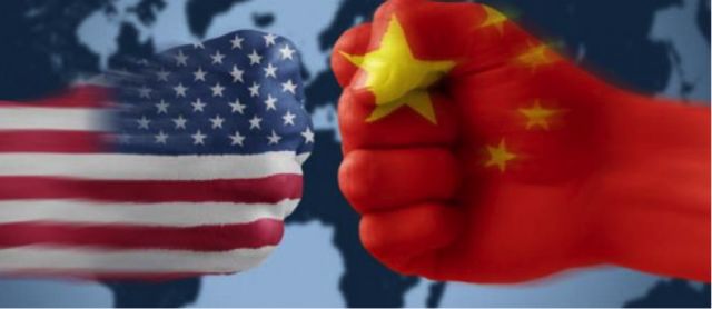 漫天要价 贸易谈判美对华所提条件清单曝光