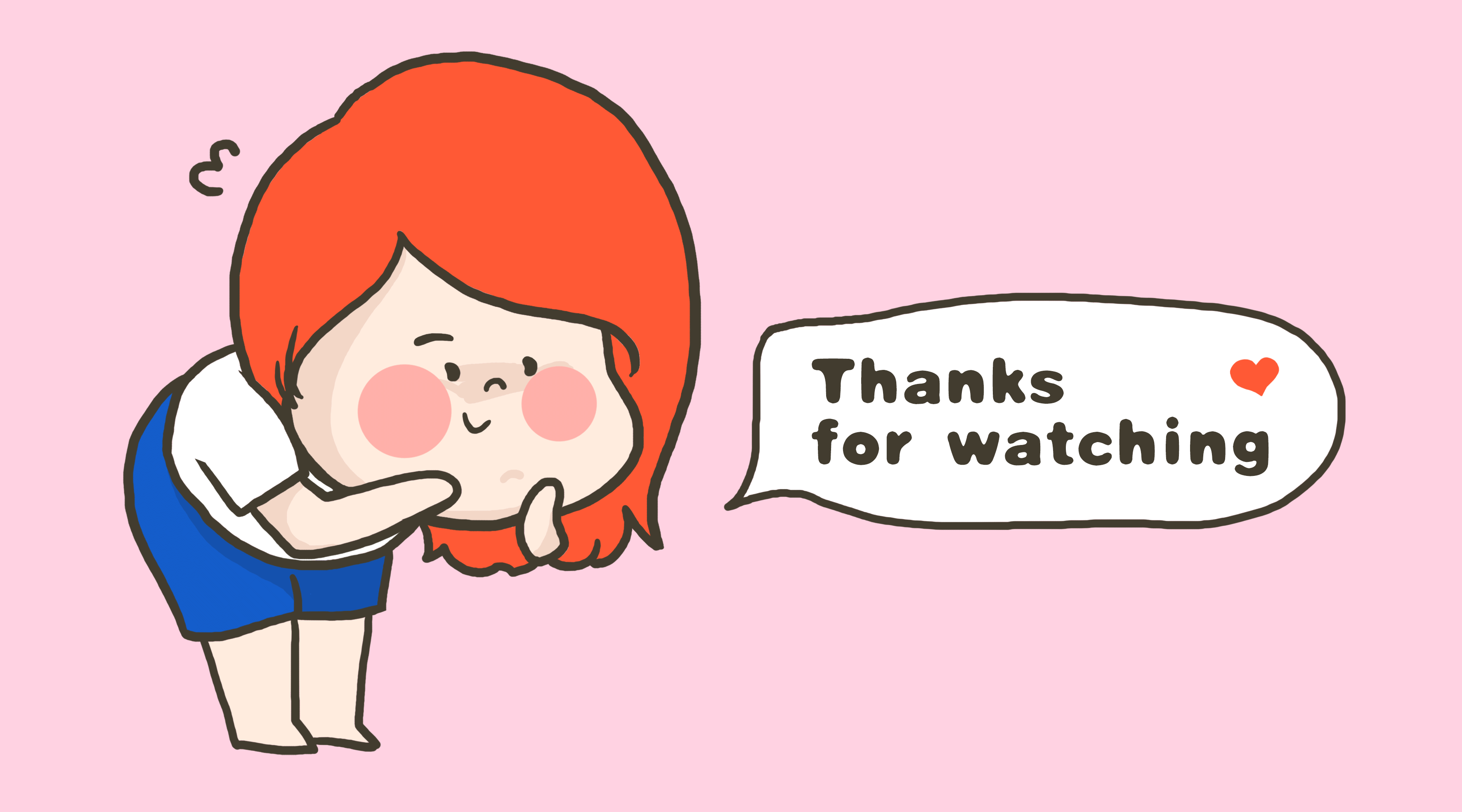 买房子换房子是个脑力 体力活,买之前多做功课,别犯懒勤跑跑,财富更