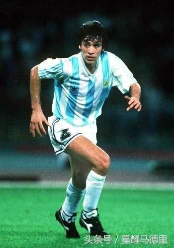 阿根廷名帅吐槽中超:水平低下!但若开3亿年薪