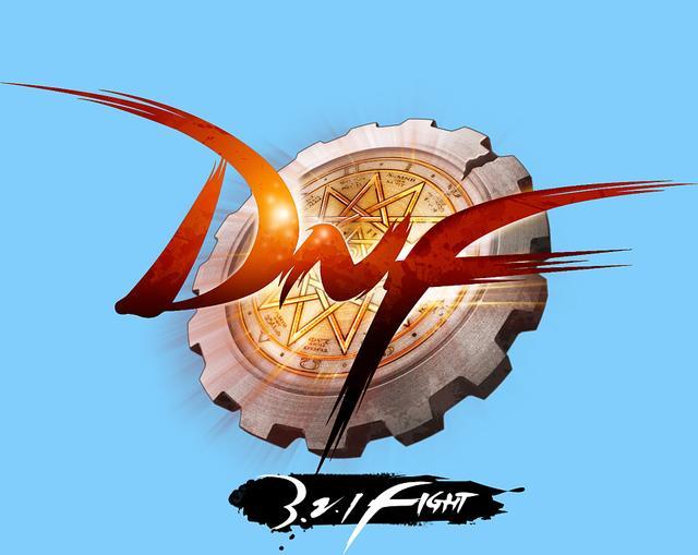 史上最赚钱游戏排行榜:LOL未进前十 DNF吸金