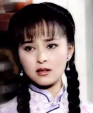 为什么都说琼瑶剧三观不正,今天就给你们扒一