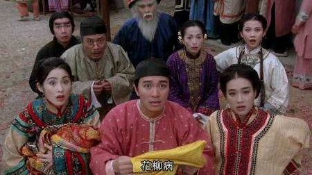 只有14岁的同治皇帝,为何要杀慈禧太后宠信的