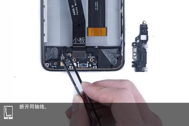 诺基亚X5怎么样?诺基亚X5拆机图解评测