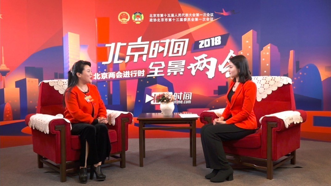 杨菲:繁荣文艺院团创作 推进文化建设 杨菲:繁荣文艺院团创作 推进文化建设