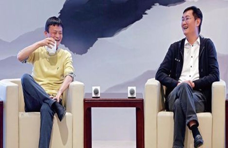 支付宝和微信哪个更安全?哪个功能更强大?