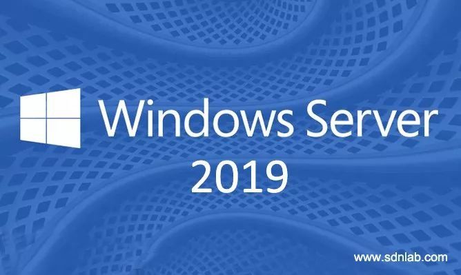 Microsoft在Windows Server 2019中的重大改进