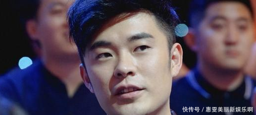 陈赫的学历、郑恺的学历、杨颖的学历,没有对