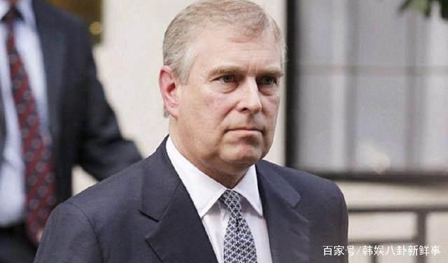 英国女王四个子女:爱德华王子变秃顶,安妮公主