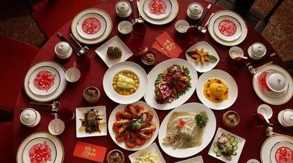 众在一起市场监督管理局持续检查食品市场安全