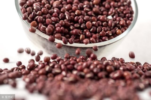 女性宫寒不是小事,常吃这5种食物,不仅可以暖