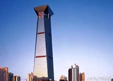 中国最挣钱的10个公司出炉,深圳占了3个,广州