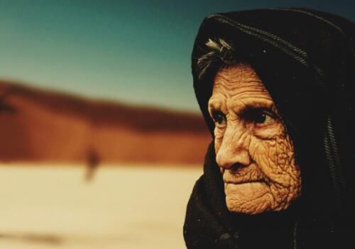 人社部全面取消领取社保待遇资格集中认证,那